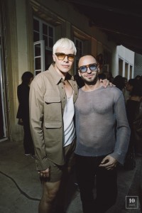 100 saudi brands - alek katar-94