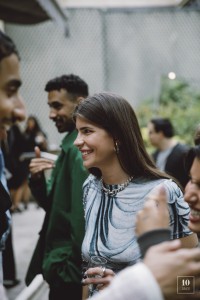 100 saudi brands - alek katar-95