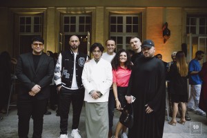 100 saudi brands - alek katar-97