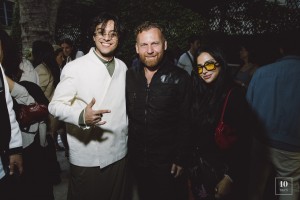 100 saudi brands - alek katar-99