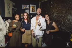 Ashpool x lime - Alek Katar-101