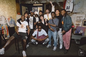 Ashpool x lime - Alek Katar-102