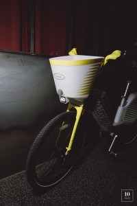 Ashpool x lime - Alek Katar-11