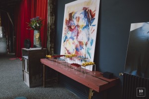 Ashpool x lime - Alek Katar-19