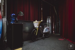 Ashpool x lime - Alek Katar-2