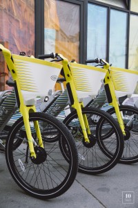 Ashpool x lime - Alek Katar-24