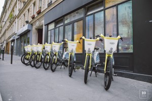 Ashpool x lime - Alek Katar-25