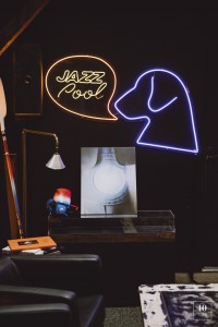 Ashpool x lime - Alek Katar-27