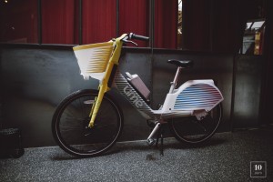 Ashpool x lime - Alek Katar-3