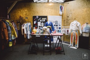 Ashpool x lime - Alek Katar-33