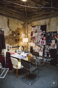 Ashpool x lime - Alek Katar-35