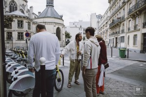 Ashpool x lime - Alek Katar-36