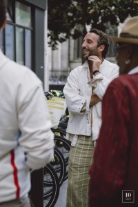 Ashpool x lime - Alek Katar-37