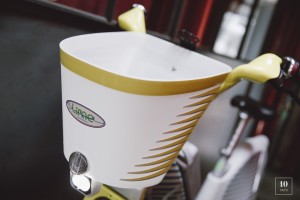 Ashpool x lime - Alek Katar-4