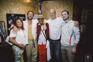 Ashpool x lime - Alek Katar-42