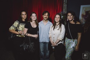 Ashpool x lime - Alek Katar-43