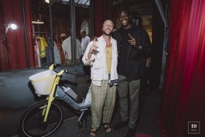 Ashpool x lime - Alek Katar-44