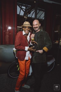 Ashpool x lime - Alek Katar-46