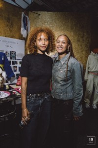 Ashpool x lime - Alek Katar-47