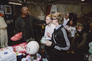 Ashpool x lime - Alek Katar-50