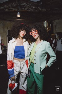 Ashpool x lime - Alek Katar-51