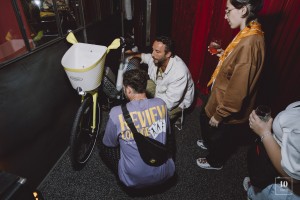 Ashpool x lime - Alek Katar-56