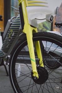 Ashpool x lime - Alek Katar-6