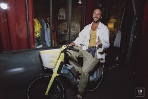 Ashpool x lime - Alek Katar-61