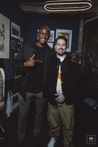 Ashpool x lime - Alek Katar-62