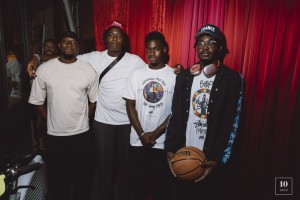 Ashpool x lime - Alek Katar-63