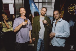 Ashpool x lime - Alek Katar-64