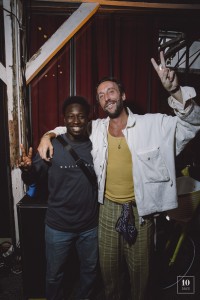 Ashpool x lime - Alek Katar-66