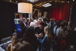 Ashpool x lime - Alek Katar-68