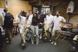 Ashpool x lime - Alek Katar-70