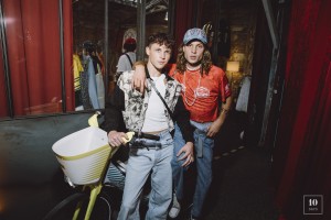 Ashpool x lime - Alek Katar-74