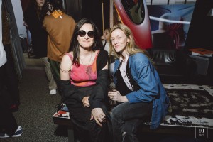 Ashpool x lime - Alek Katar-75