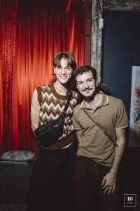 Ashpool x lime - Alek Katar-76