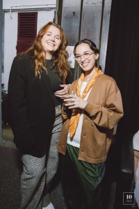 Ashpool x lime - Alek Katar-77