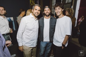 Ashpool x lime - Alek Katar-78