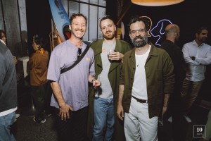 Ashpool x lime - Alek Katar-79