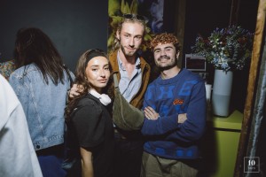 Ashpool x lime - Alek Katar-80