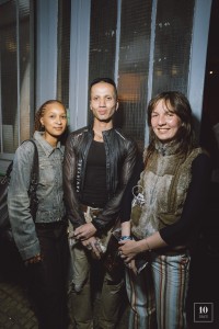 Ashpool x lime - Alek Katar-81