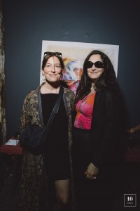 Ashpool x lime - Alek Katar-82