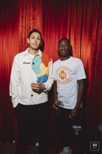 Ashpool x lime - Alek Katar-83