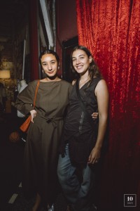 Ashpool x lime - Alek Katar-84