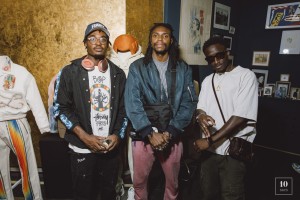 Ashpool x lime - Alek Katar-86