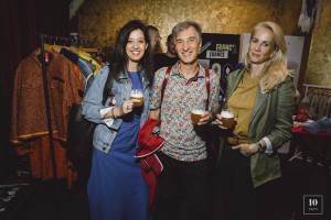 Ashpool x lime - Alek Katar-87