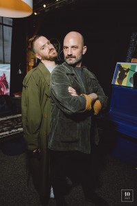 Ashpool x lime - Alek Katar-88