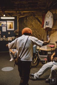 Ashpool x lime - Alek Katar-91