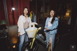 Ashpool x lime - Alek Katar-93